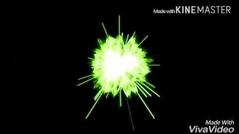 How to get Display Recorder for ios 7.1.2