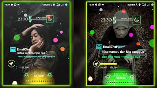 TUTORIAL EDIT FOTO 🔥 LITERASI POSTINGAN INSTAGRAM STORY WA KEREN