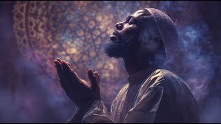 Bismillah – 1 Hour Dhikr to Boost Energy, Heal & Revive Your Soul
