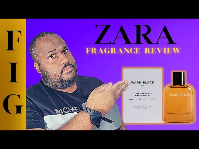 Men's Perfumes - Buy Perfumes for Men Online at Best Prices