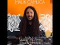 Sound by the sound  malik camlica  turkish vinyl mix