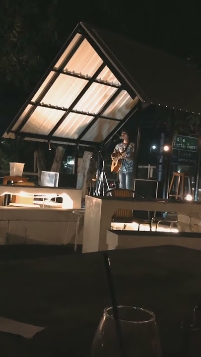 storycafe #mentahan #status  #shorts #storywa30detik #storywakekinian #storywaterbaru #storywagalau