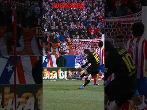 Lionel Messi Trending Ringtone Shorts Ringtone Messi