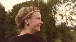 Storow - Catch up with virtual friends in real life - join us & get the app! screenshot 4