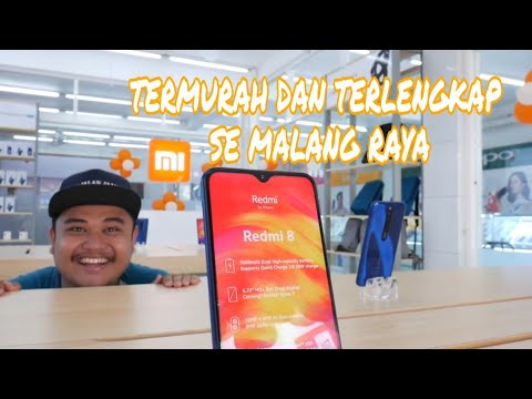 Tips jika iPhone terkena air - https://youtu.be/DX0S9-VQlJI Beli iPhone Bekas ? kenapa tidak !! buat. 