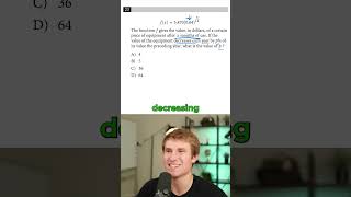 Famous SAT Math Made Simple ✨😎 Wealth