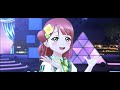 [LLSIFAS] Yagate Hitotsu no Monogatari MV: Ayumu Uehara (All Stars Prologue)