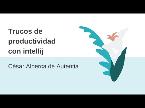 Video: ¿Qué es un bloqueo de Gemfile?