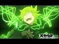 オリジナルアニメ『メカウデ』（パイロットエピソード）PV