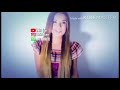أجمل أغاني الماني Du Bist So Heiß Deutsche Musik 