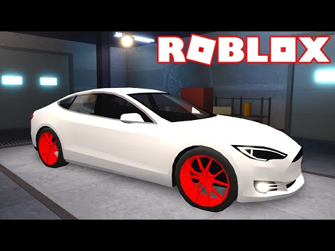 My Brand New Audi R8 Supercar In Roblox Driving Simulator New Youtube - audi r8 coup%c3%a9 42 v8 original roblox