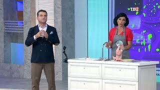 Курица - тушка охлажденная. Естественный отбор Курица - тушка охлажденная. Естественный отбор