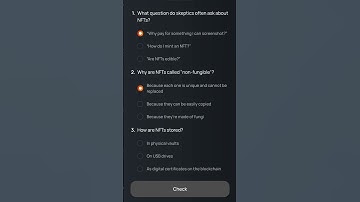 CEX.IO Power Tap today