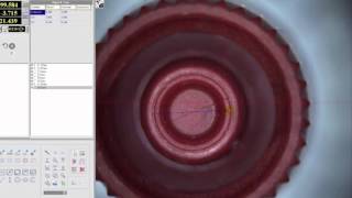 2 - Manual Measurement Tools