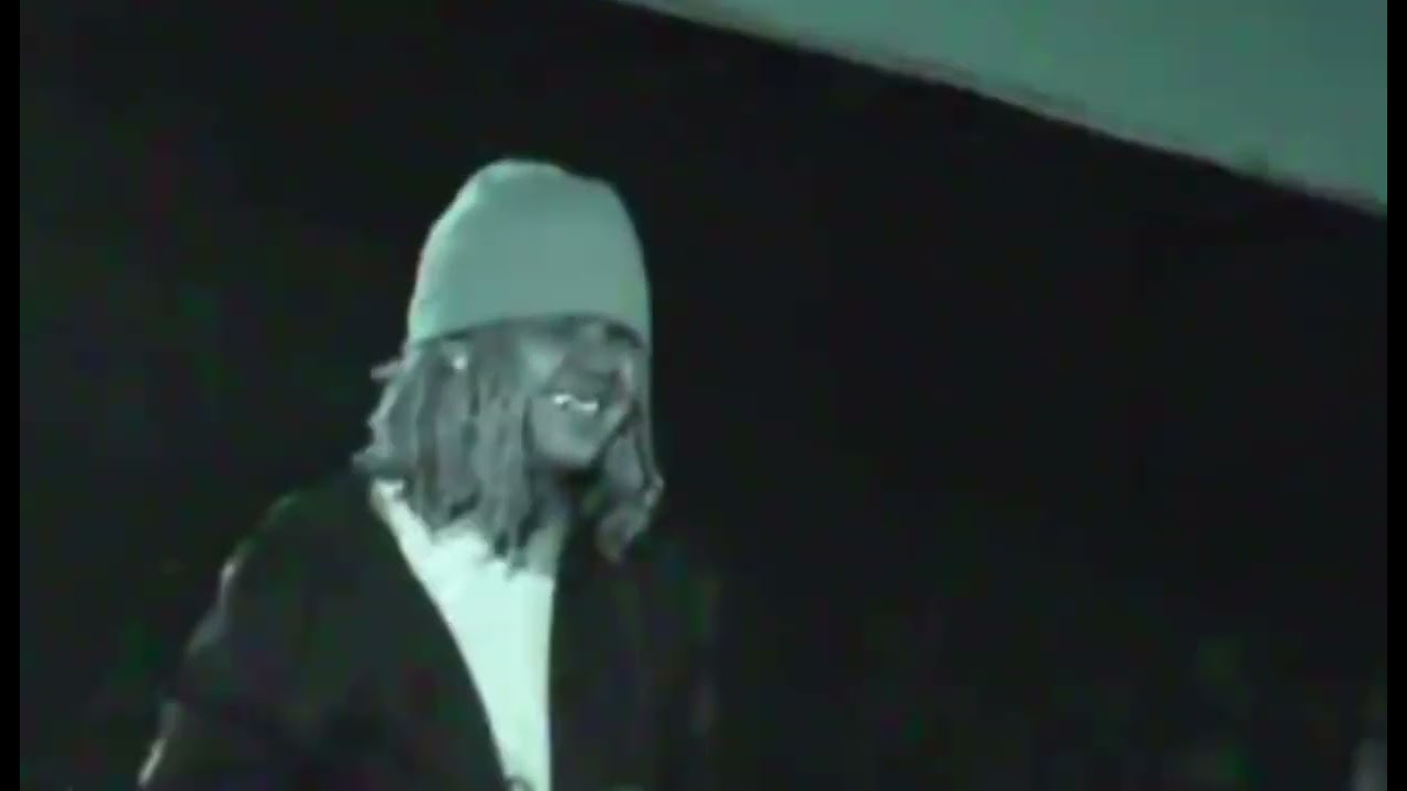 (FREE) DESSIIIK X RAGE Type Beat - “PSICODÉLICO” (prod. yungdunk)