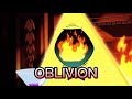 |Bill~Chiper|•Edit• /Oblivion\ |Билл~Шифр|•Эдит•/Oblivion\Ч.О.