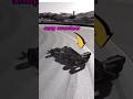 POV You understand how to stop understeer snap oversteer POV You understand how to stop understeer snap oversteer
