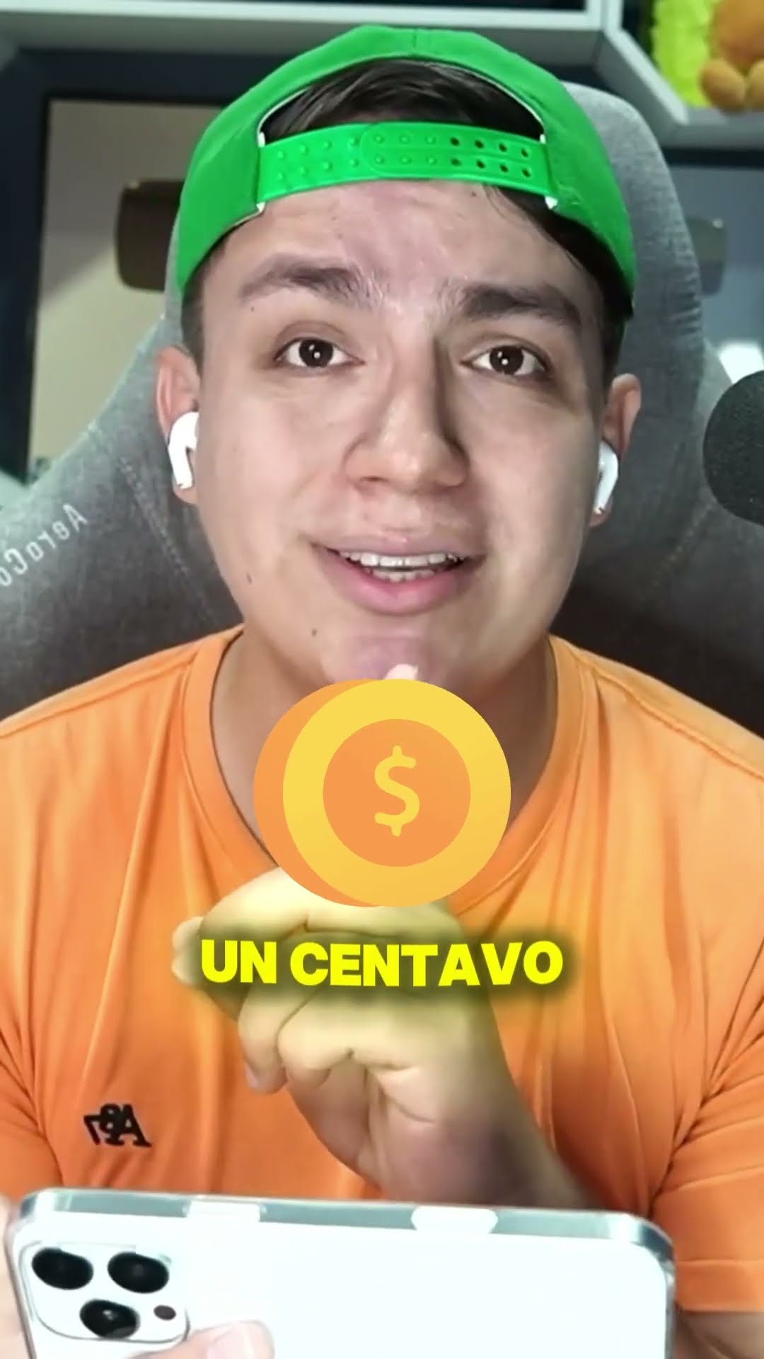 COMPRE UNA CUENTA SAKURA EN FREE FIRE POR 20 PESOS?!!