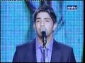 Maher Jahjah Ya Hawa Rou7 W 2ello 