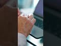 Key IT Insights Every Business Owner Needs