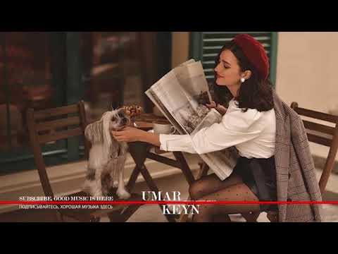 Umar Keyn Davvi All Alone