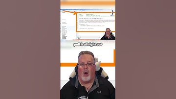 Supercharge Your Power BI Workflow with Automation!