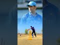 Your fav bestmen  anil yadav  cricketer ianilcricketer shorts ytshorts trending viral