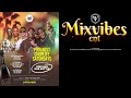 EARLY CLUB SET DJ VYBZ 256 FT MC DEVINE POOL NEST CHOP LIFE SATURDAYS VOL 1 Deejayvybz256