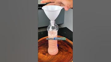 Don’t throw away the eggshells before trying this Coca-Cola trick!