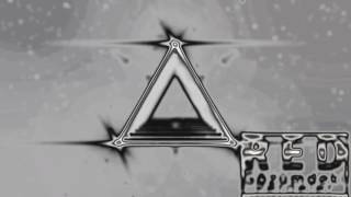 Red Gözümdeki Perdeler