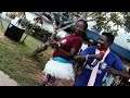 BEST OF MR BADO MWANZELE LIVE