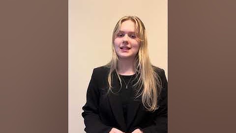 Interpersonal Communication Final Exam