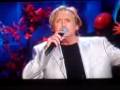 Joe Longthorne on The Alan Titchmarsh Show