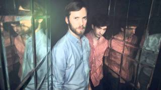 Mark Ronson & The Business INTL - Record Collection (Logo Remix)
