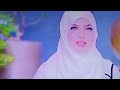 ياسمين عز ترتادى الحجاب الشرعي ياسمين عز ترتادى الحجاب الشرعي