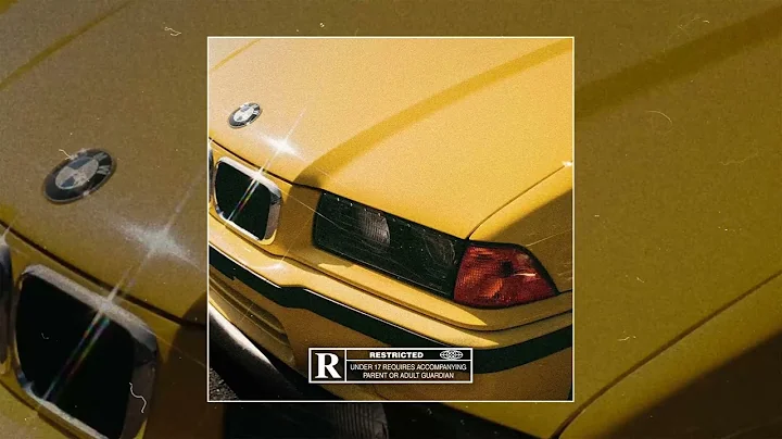 (SOLD) Larry June x Curren$y Type Beat - "Manifesting" | dreontheboards & leodesgarçons