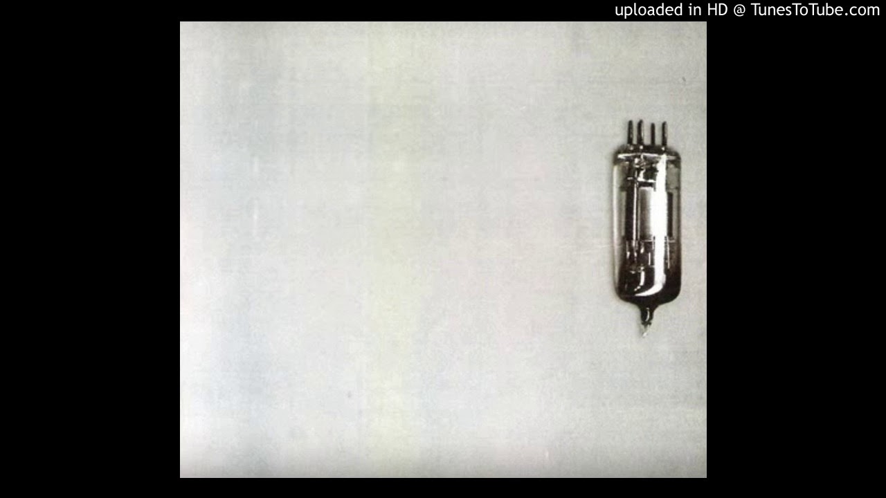 The Occupiers - Sniper