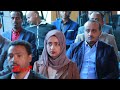 ቃል አቀባዩ ተነሱ @ethiopian_reporter