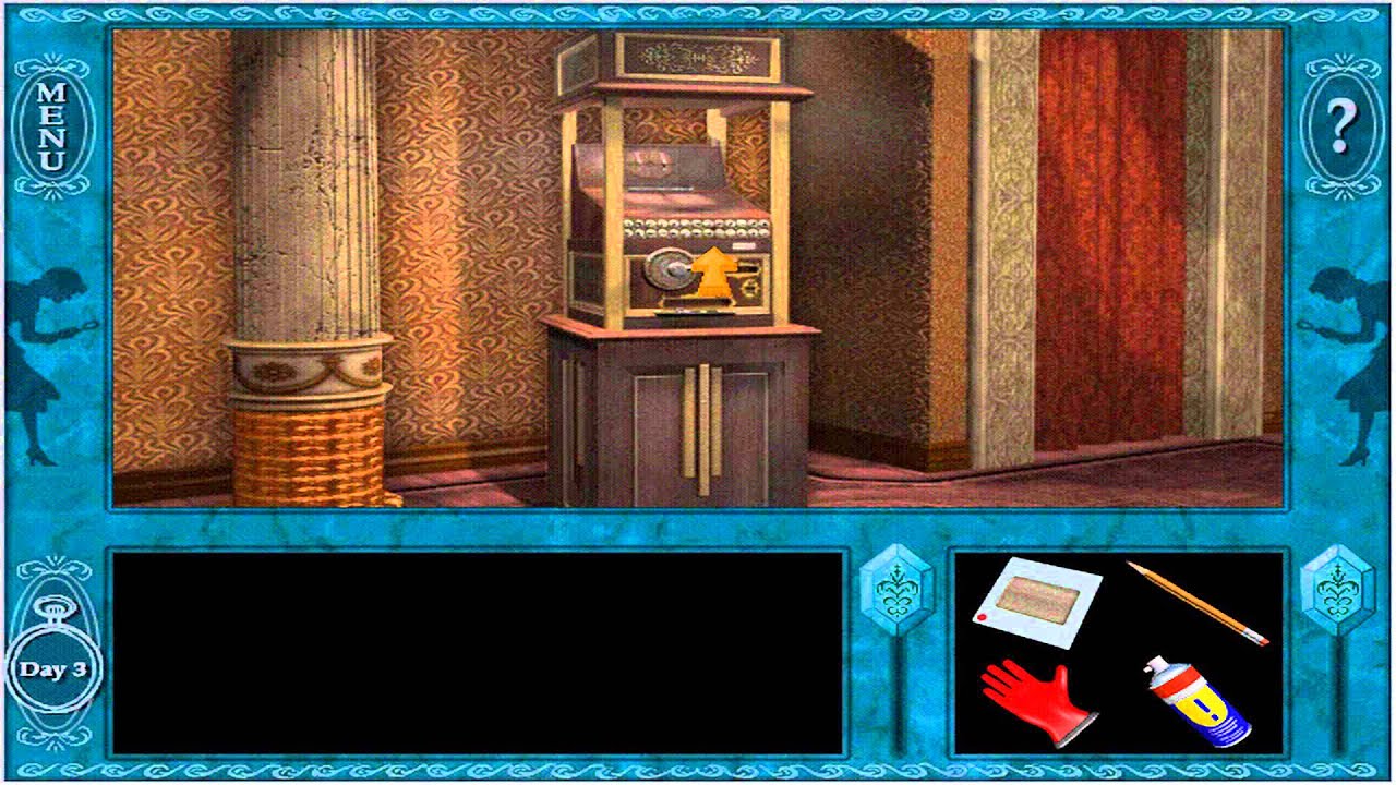 download free nancy drew japan download free nancy drew japan