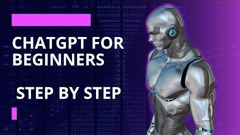 How to use CHATGPT to improve your writing skills