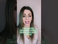You go ladies #lovebombing  #narcissism #unhealthyrelationships #toxicrelationships #abuse