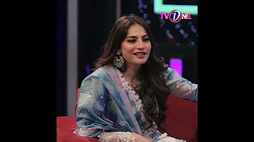 Neelam Muneer Tongue Twister | Chandu Kay Chacha Nay  |Morning Star With Azfar #shorts #neelammuneer