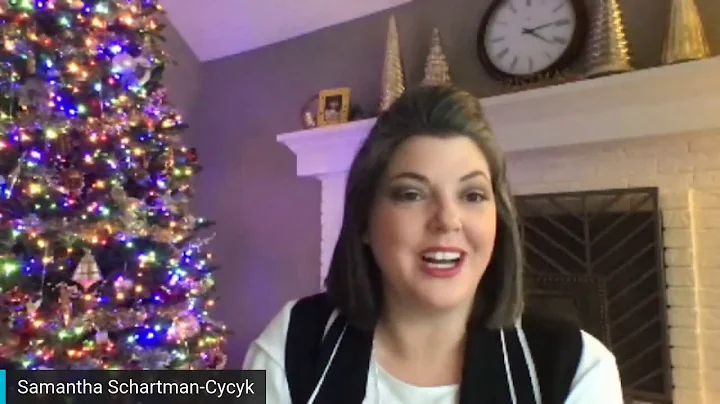 Connecting Cleveland: How Broadband Technologies Can Help Build a 21st Century City 12.9.2020