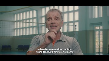 Programa de  Estágio 2022