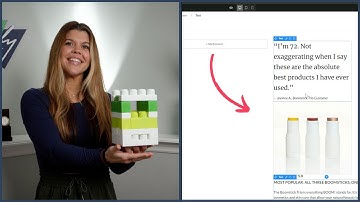 Introducing: Zipify Pages Builder 2.0 (Huge Update!) | Zipify Apps