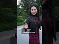 ما هي قصة الشوالي