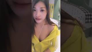 Russian Girl Biive Tango Live Vlogperiscope Tiktok Biive Periscope Live Pretty Girl