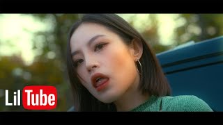 GOLDBUUDA & Tommy Strate - She Gon Fight (feat. Dbo) [Official Music Video] (SUB ENG/KOR)