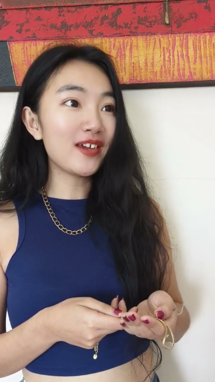 How To Say You Are So Sweet In Chinese learnchinese chinese How To Say You Are So Sweet In Chinese learnchinese chinese