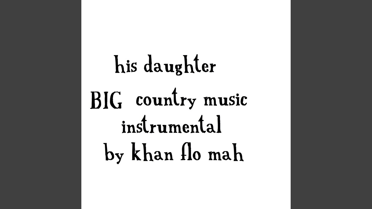 songs about daughters growing up country songs about daughters growing up country